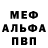 Метадон methadone Cristina Derkach