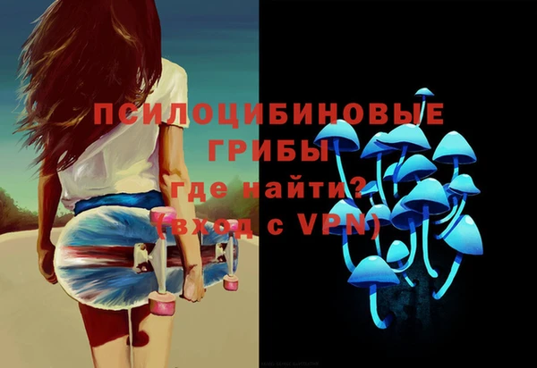 трава Беломорск