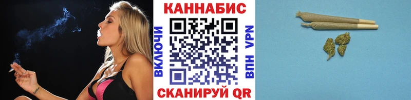 Бошки Шишки планчик  как найти наркотики  Полесск 